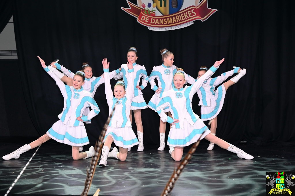 ../Images/Dansmariekefestival 2026 064.jpg